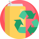ecology and environment,ecology,nature,can,ecologic,recycle,ecologism,metallic,recycle can
